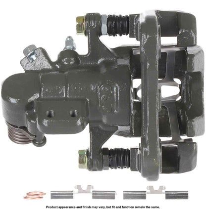 Cardone Reman Disc Brake Caliper 19-B3299