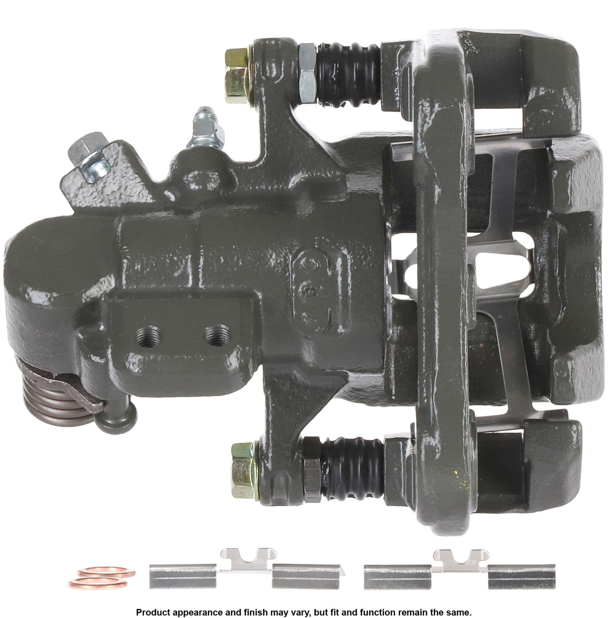 Cardone Reman Disc Brake Caliper 19-B3299