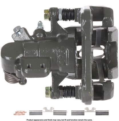 Cardone Reman Disc Brake Caliper 19-B3299