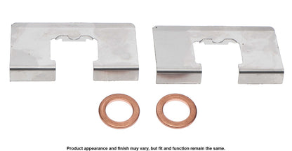 Cardone Reman Disc Brake Caliper 19-B3299