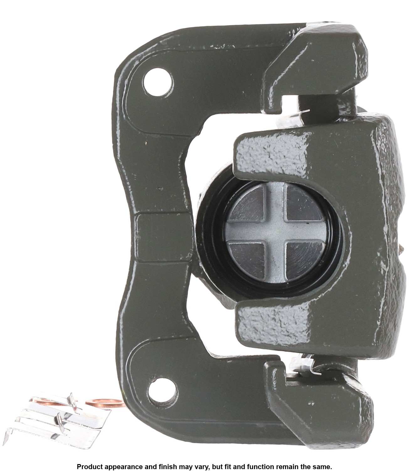 Cardone Reman Disc Brake Caliper 19-B3299