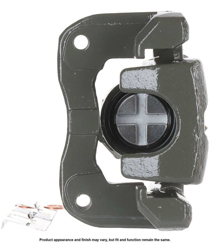 Cardone Reman Disc Brake Caliper 19-B3299