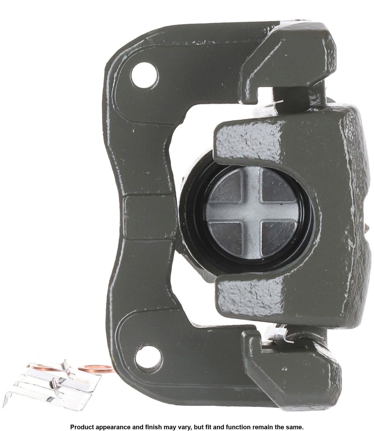 Cardone Reman Disc Brake Caliper 19-B3299