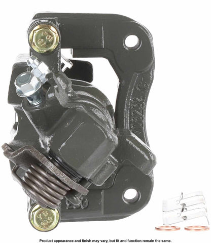 Cardone Reman Disc Brake Caliper 19-B3299
