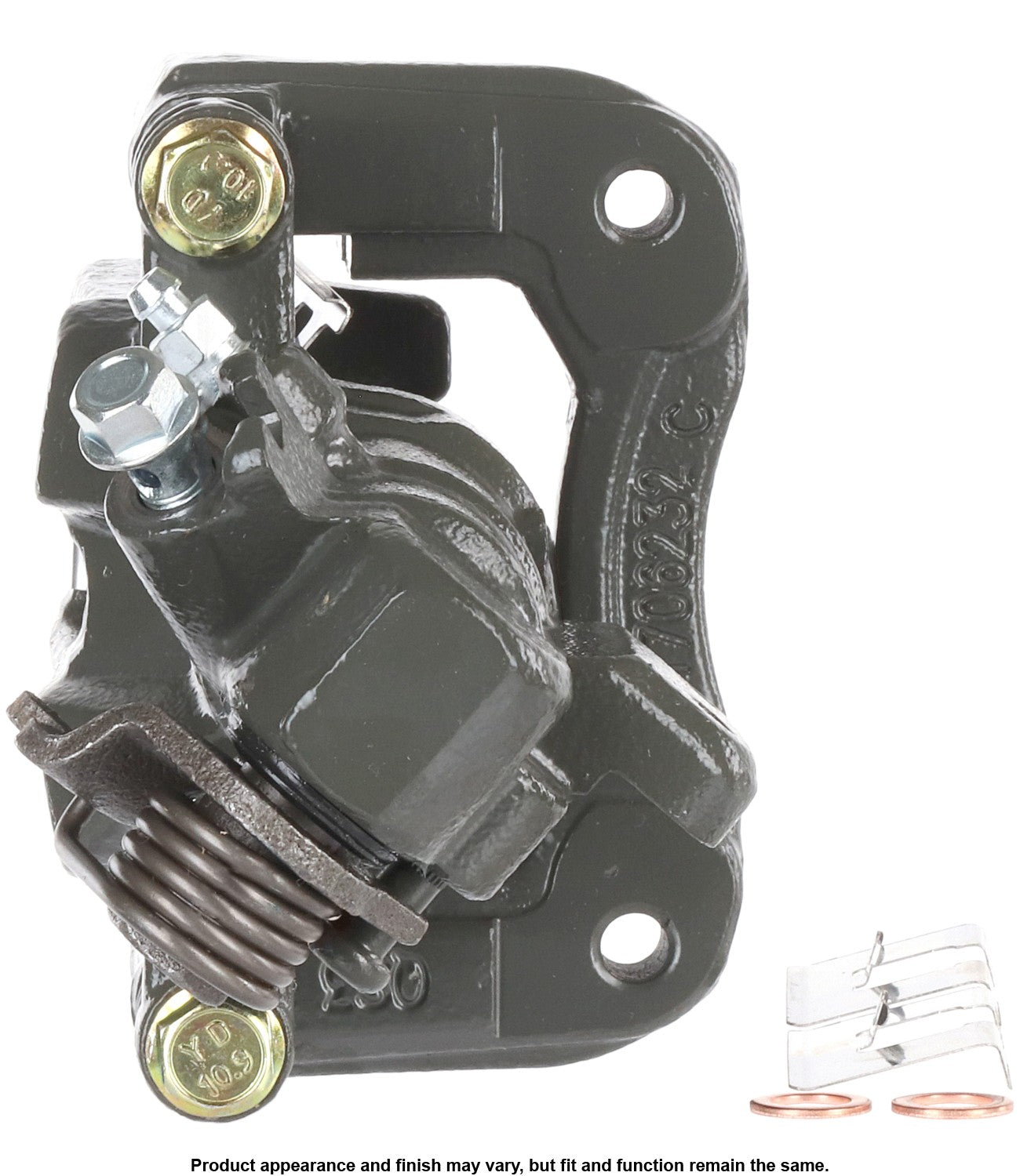 Cardone Reman Disc Brake Caliper 19-B3299