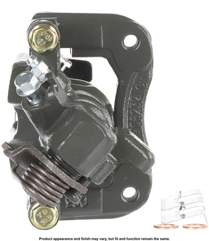 Cardone Reman Disc Brake Caliper 19-B3299