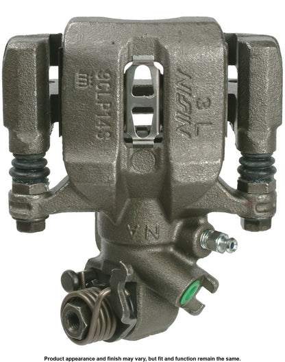 Cardone Reman Disc Brake Caliper 19-B3299