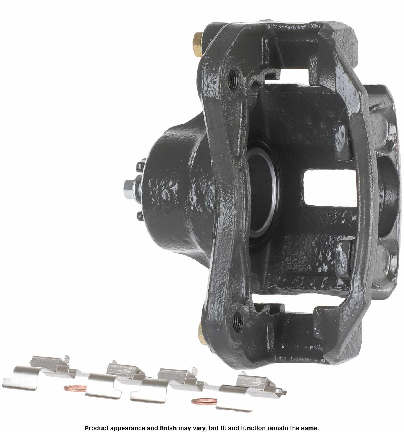 Cardone Reman Disc Brake Caliper 19-B3300