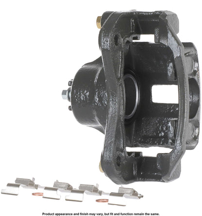 Cardone Reman Disc Brake Caliper 19-B3300