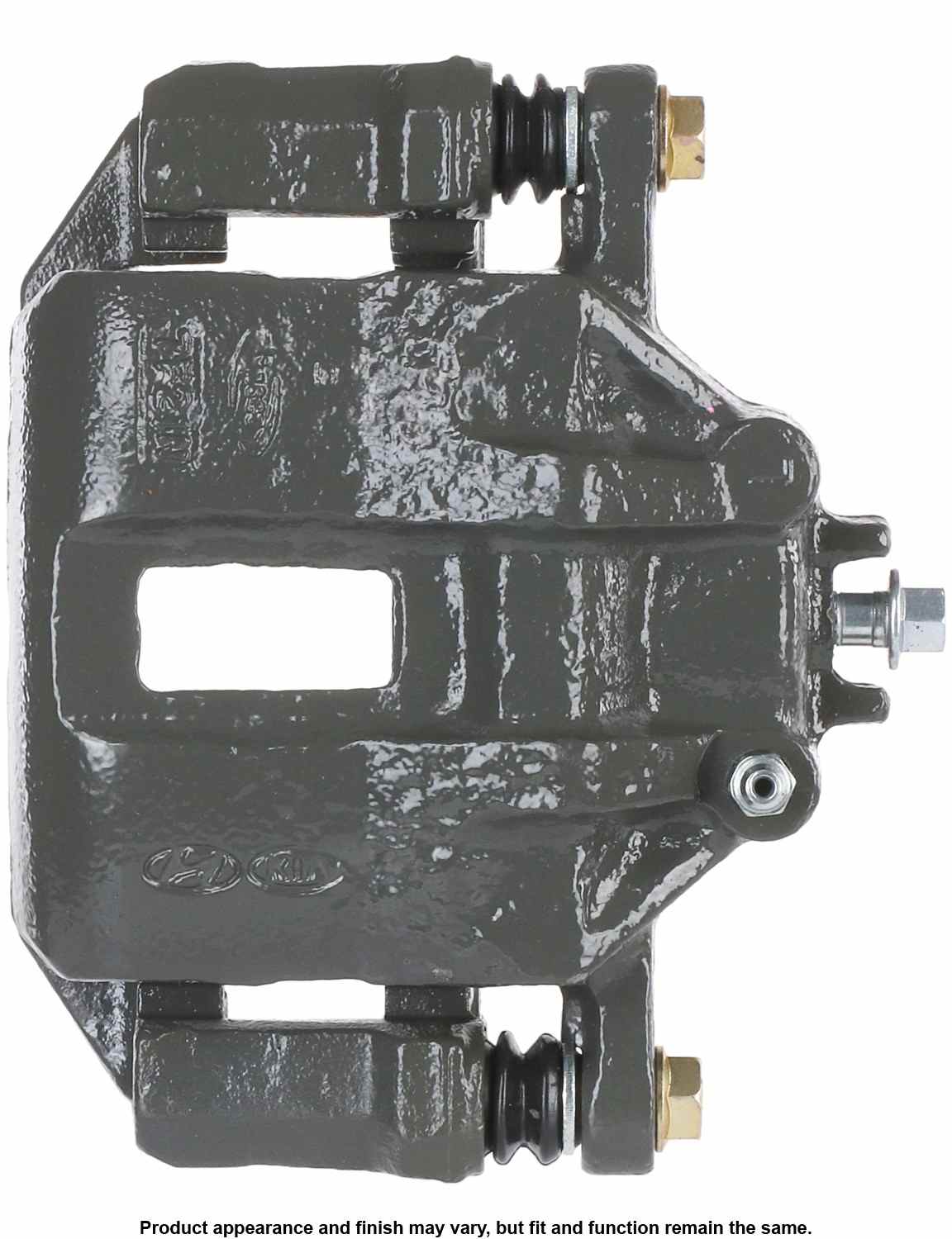 Cardone Reman Disc Brake Caliper 19-B3300