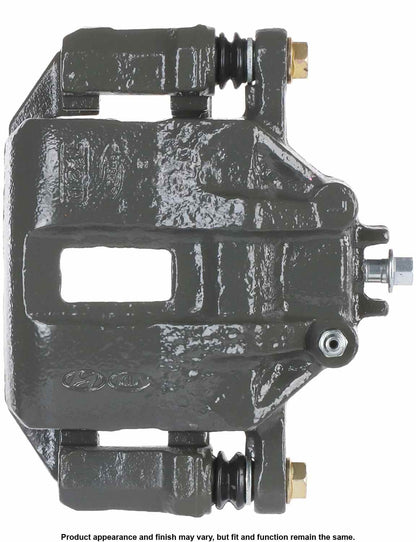 Cardone Reman Disc Brake Caliper 19-B3300
