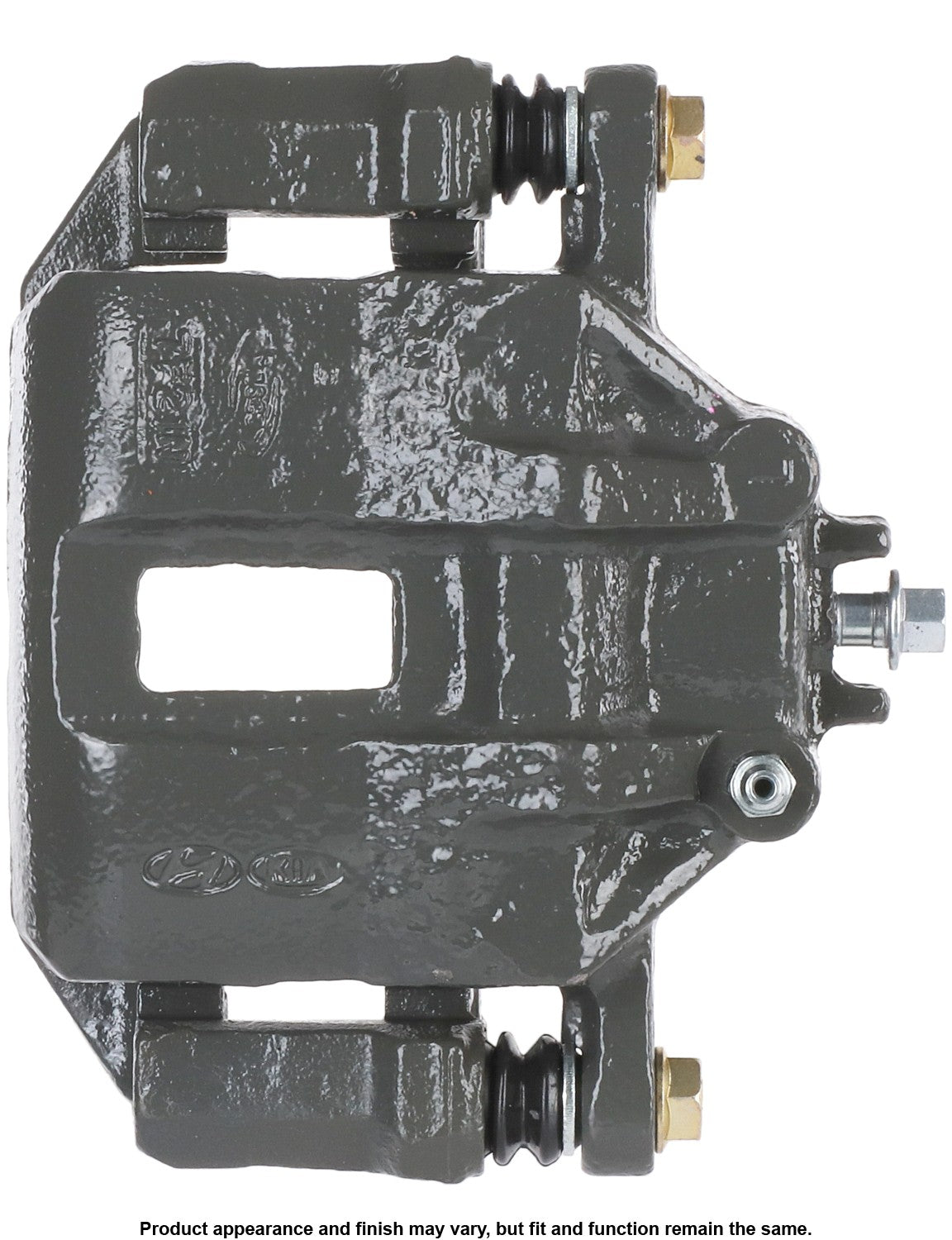 Cardone Reman Disc Brake Caliper 19-B3300