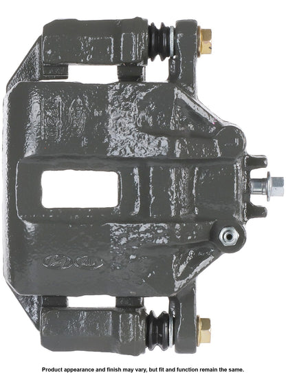 Cardone Reman Disc Brake Caliper 19-B3300