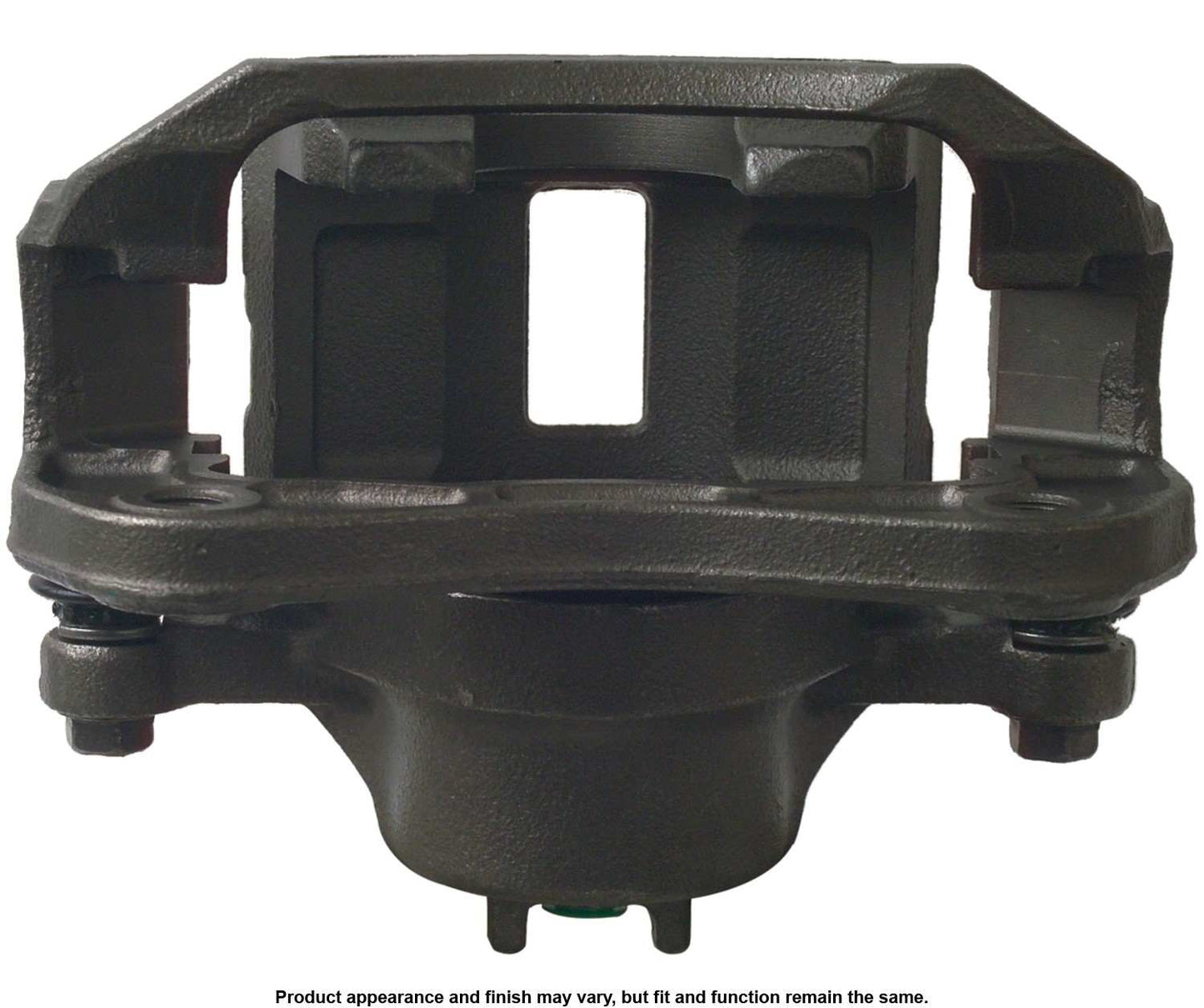 Cardone Reman Disc Brake Caliper 19-B3300