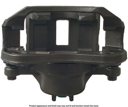 Cardone Reman Disc Brake Caliper 19-B3300