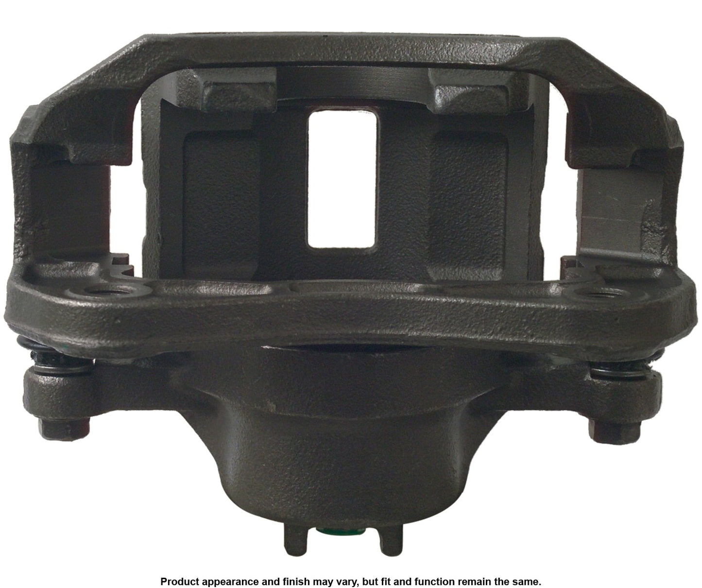 Cardone Reman Disc Brake Caliper 19-B3300