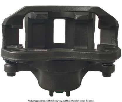 Cardone Reman Disc Brake Caliper 19-B3300