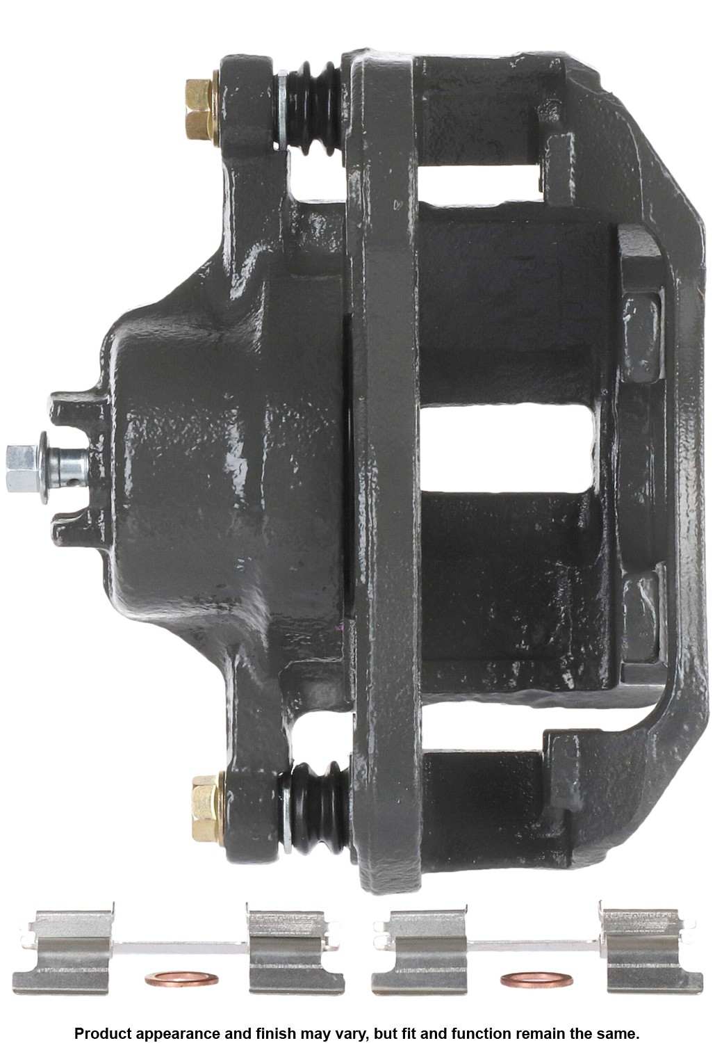 Cardone Reman Disc Brake Caliper 19-B3300