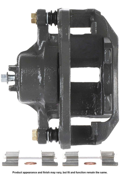 Cardone Reman Disc Brake Caliper 19-B3300