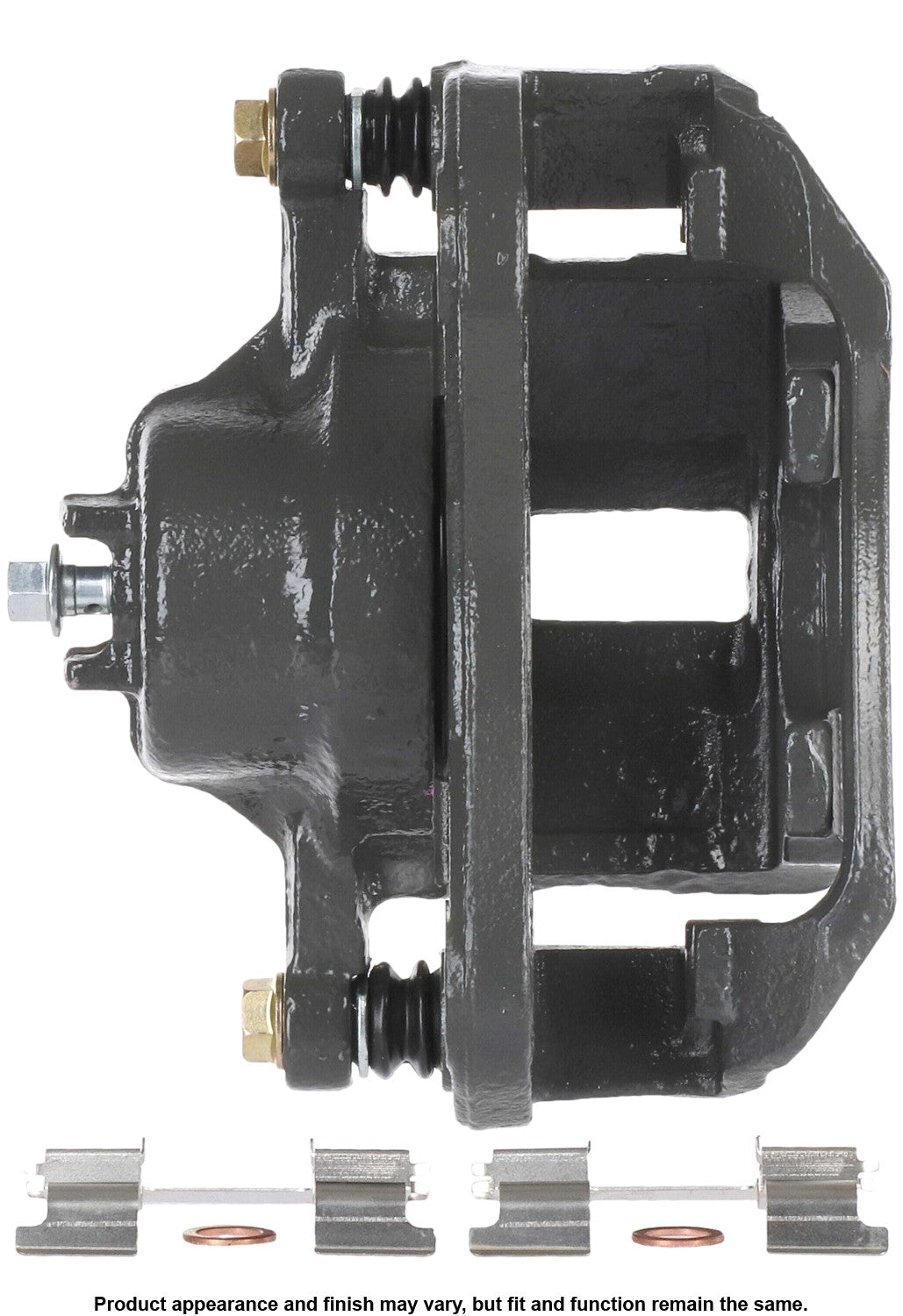 Cardone Reman Disc Brake Caliper 19-B3300