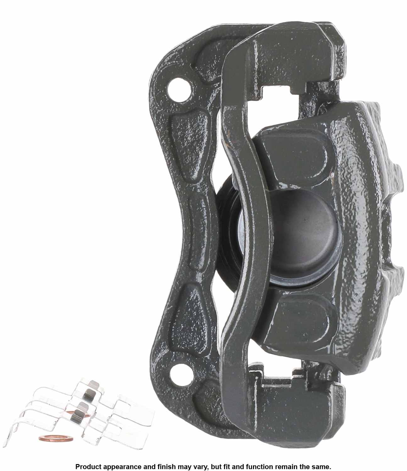 Cardone Reman Disc Brake Caliper 19-B3300