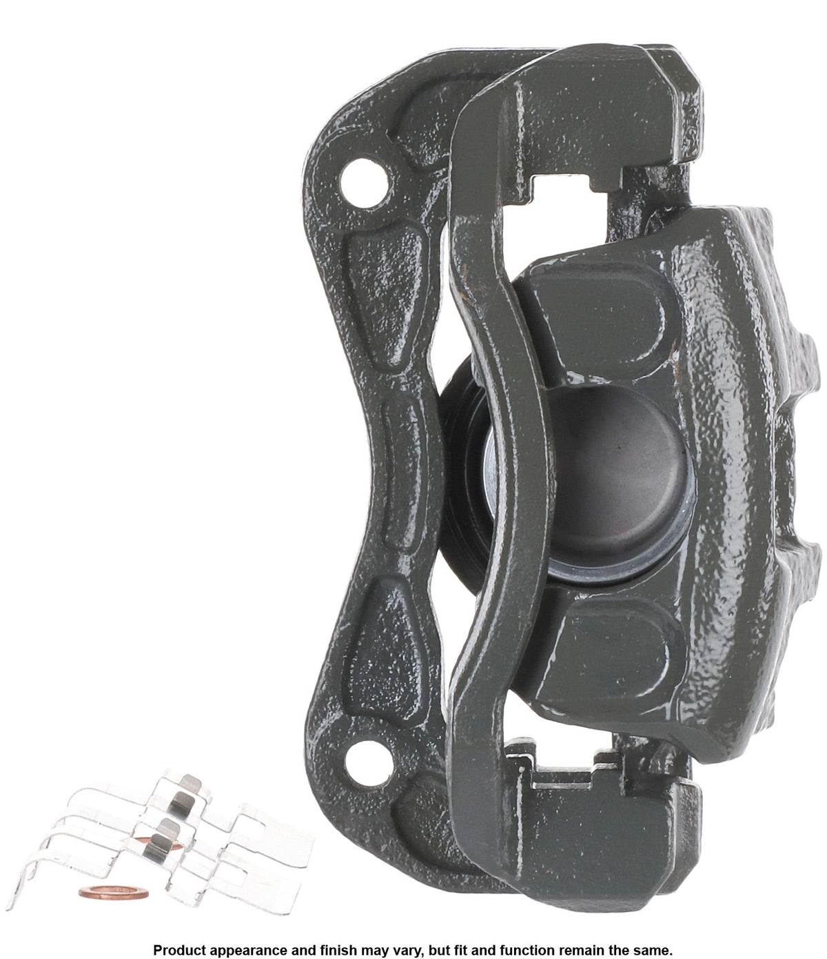 Cardone Reman Disc Brake Caliper 19-B3300