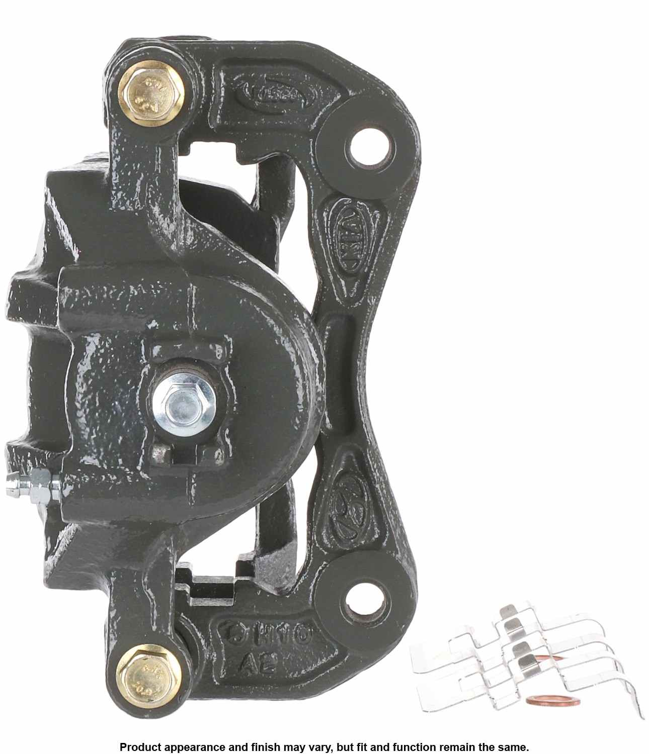 Cardone Reman Disc Brake Caliper 19-B3300
