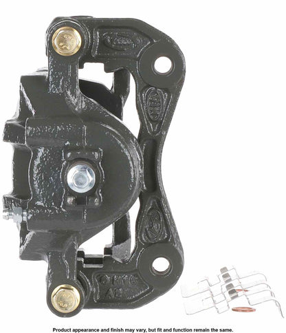 Cardone Reman Disc Brake Caliper 19-B3300