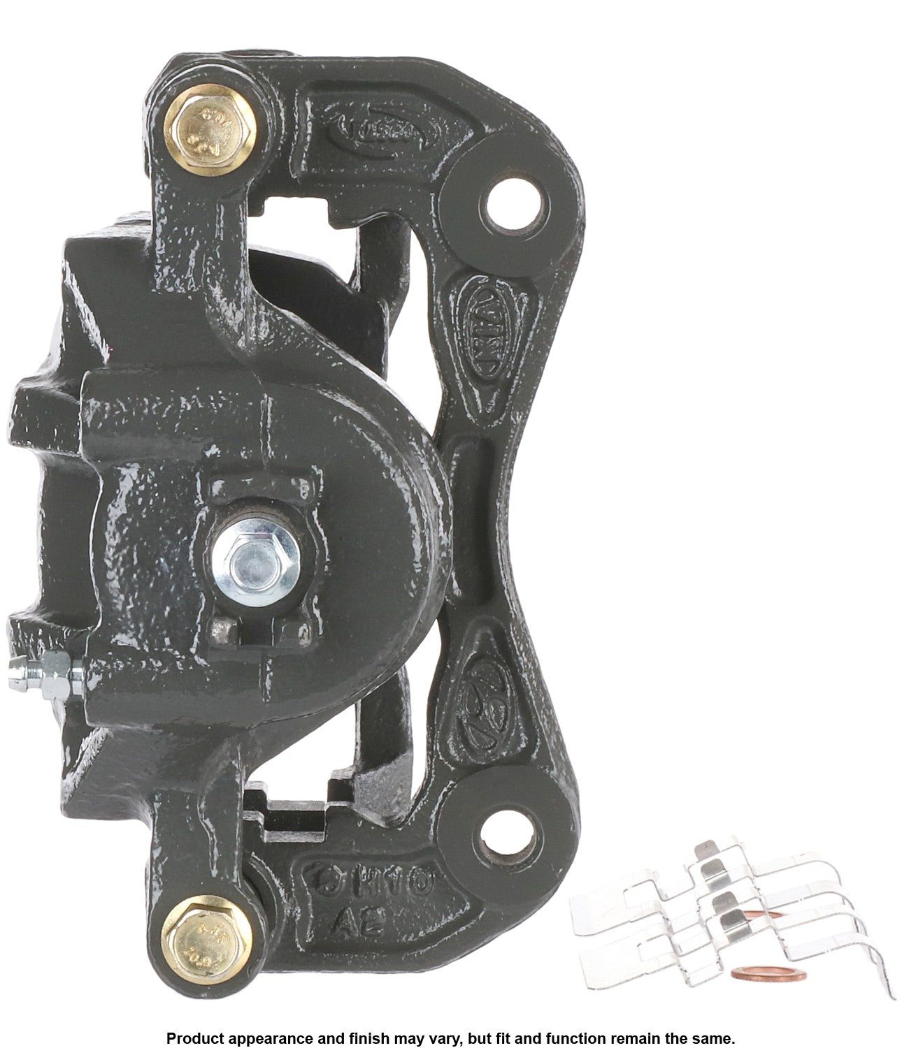 Cardone Reman Disc Brake Caliper 19-B3300