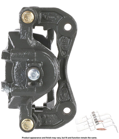 Cardone Reman Disc Brake Caliper 19-B3300