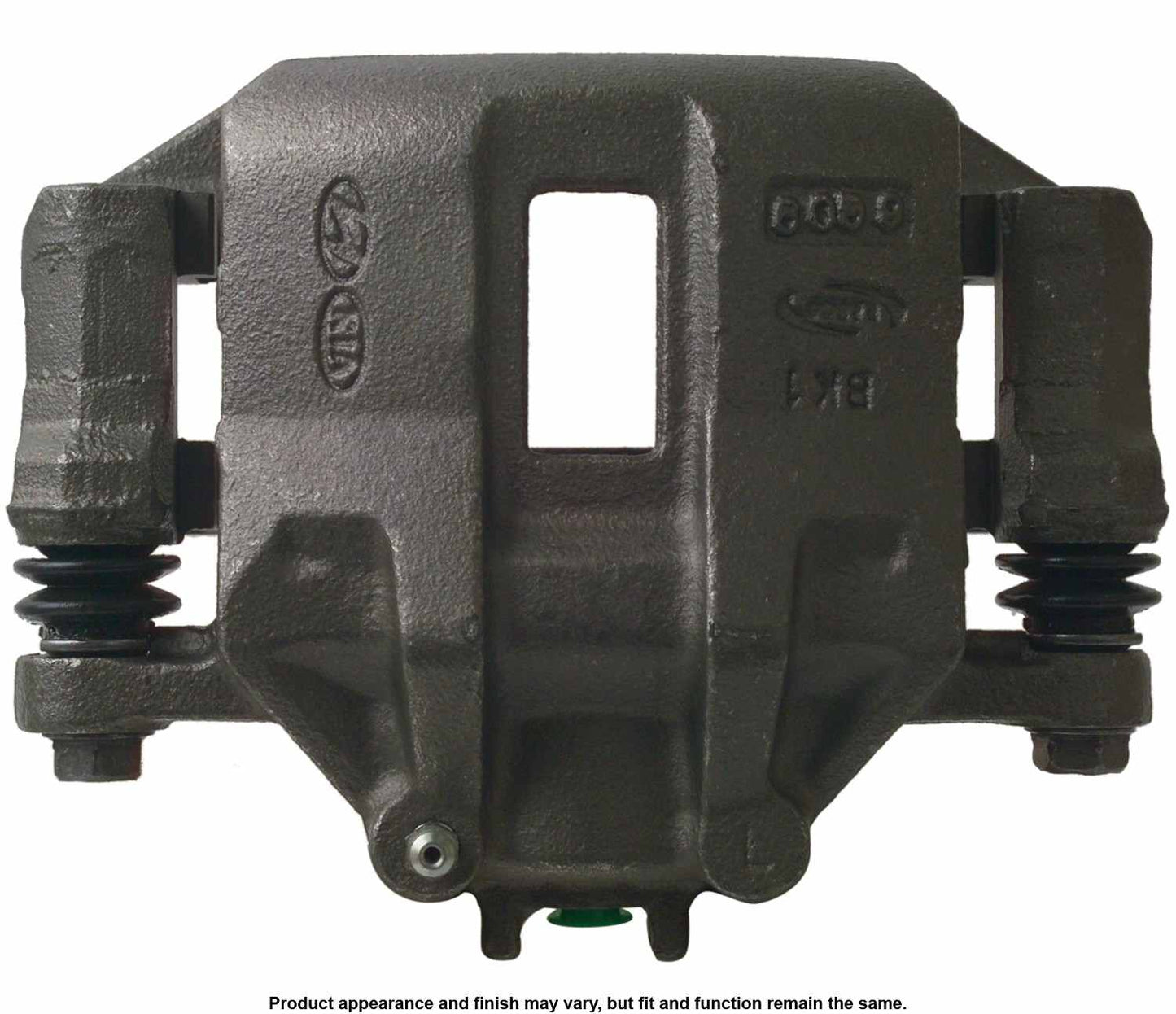 Cardone Reman Disc Brake Caliper 19-B3300