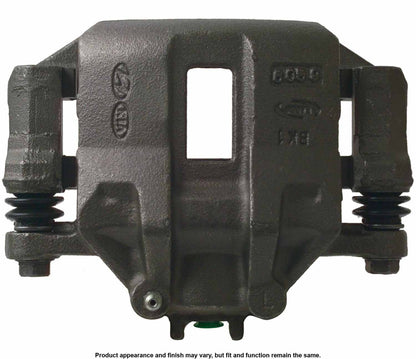 Cardone Reman Disc Brake Caliper 19-B3300