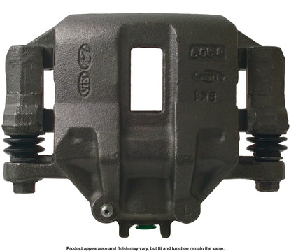 Cardone Reman Disc Brake Caliper 19-B3300