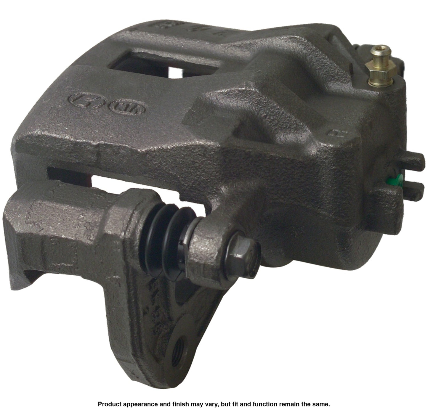 Cardone Reman Disc Brake Caliper 19-B3301