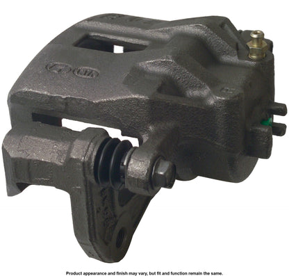 Cardone Reman Disc Brake Caliper 19-B3301