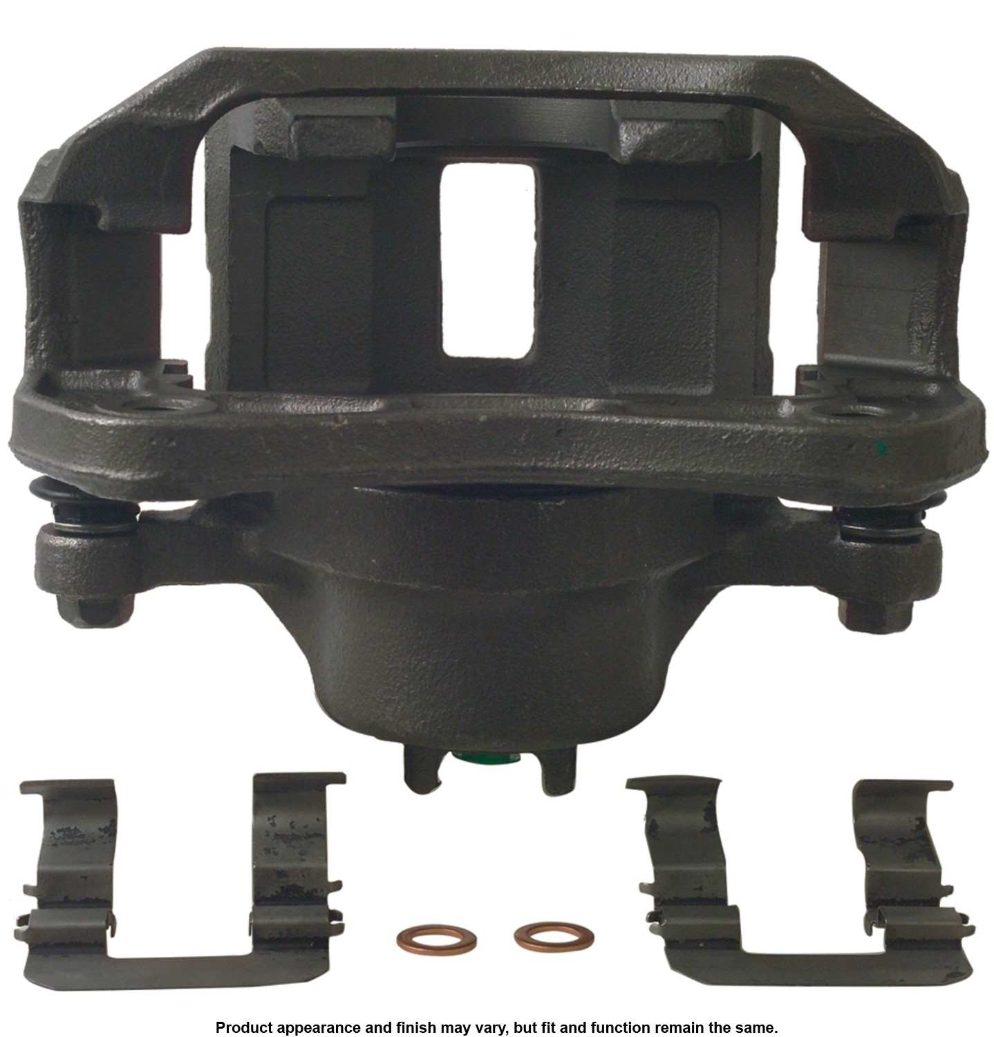 Cardone Reman Disc Brake Caliper 19-B3301