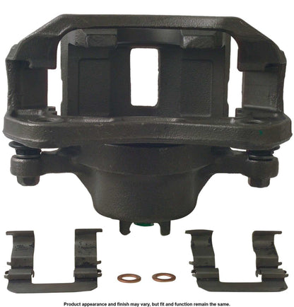 Cardone Reman Disc Brake Caliper 19-B3301