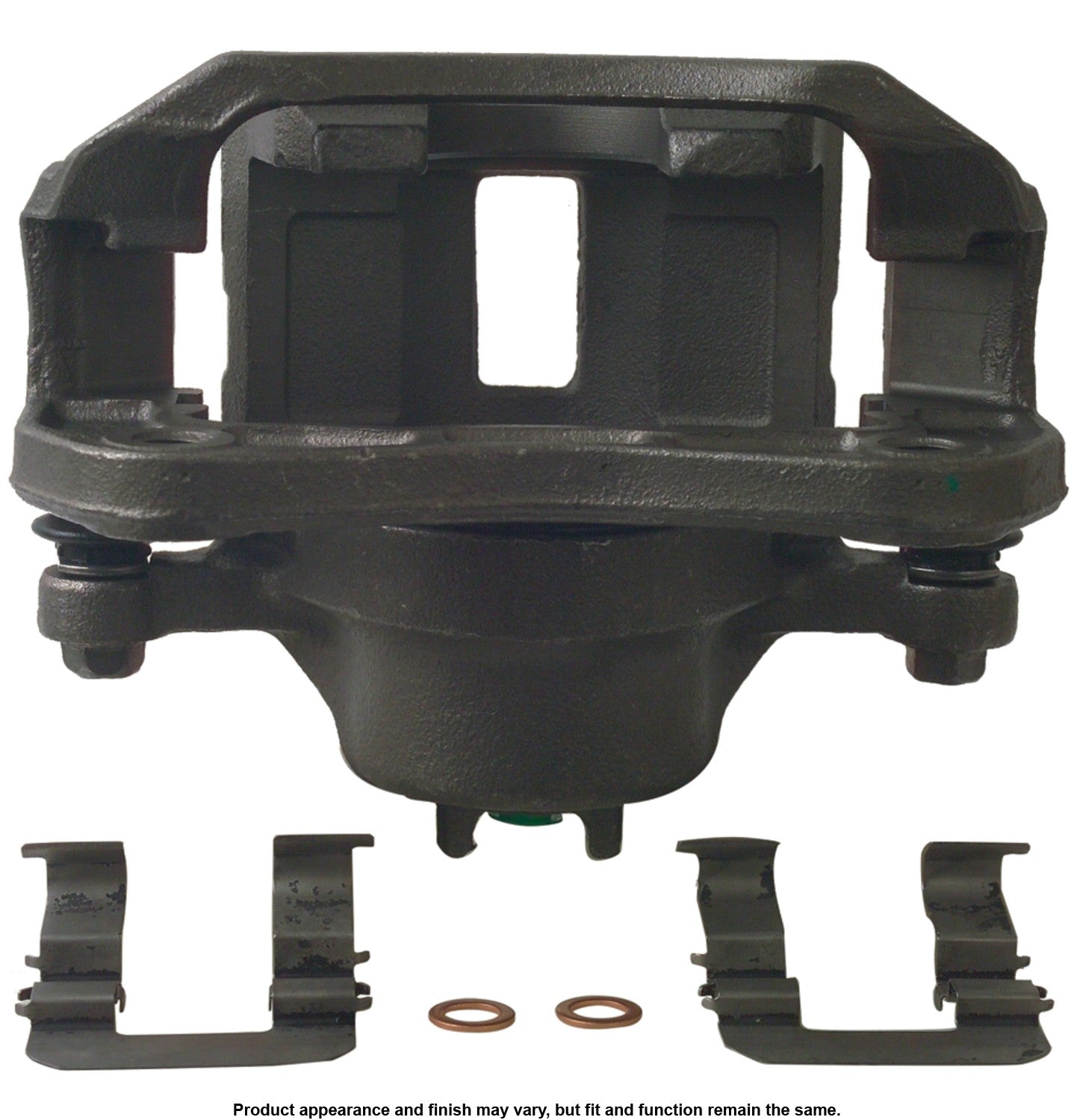 Cardone Reman Disc Brake Caliper 19-B3301