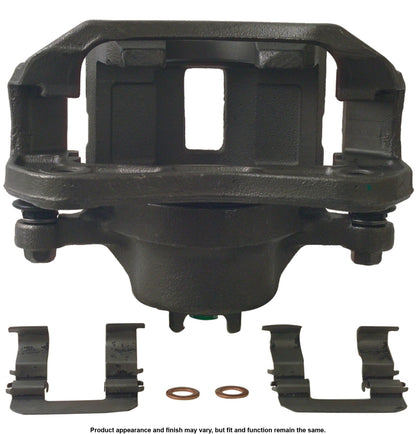 Cardone Reman Disc Brake Caliper 19-B3301