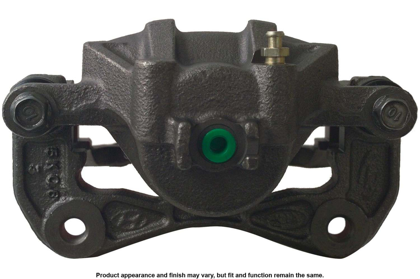 Cardone Reman Disc Brake Caliper 19-B3301