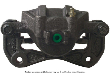 Cardone Reman Disc Brake Caliper 19-B3301