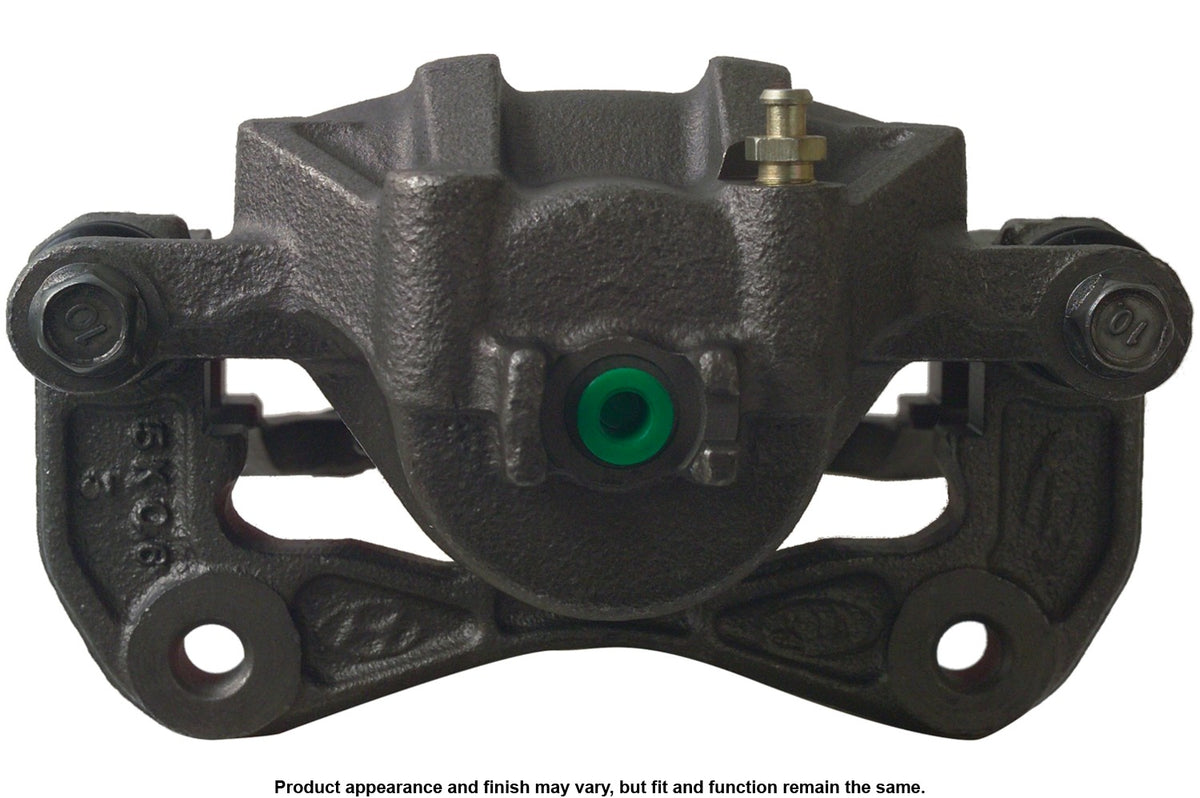 Cardone Reman Disc Brake Caliper 19-B3301