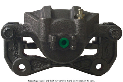 Cardone Reman Disc Brake Caliper 19-B3301