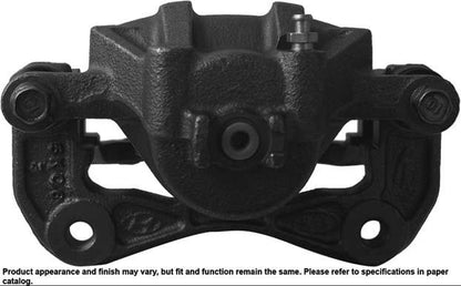 Cardone Reman Disc Brake Caliper 19-B3301