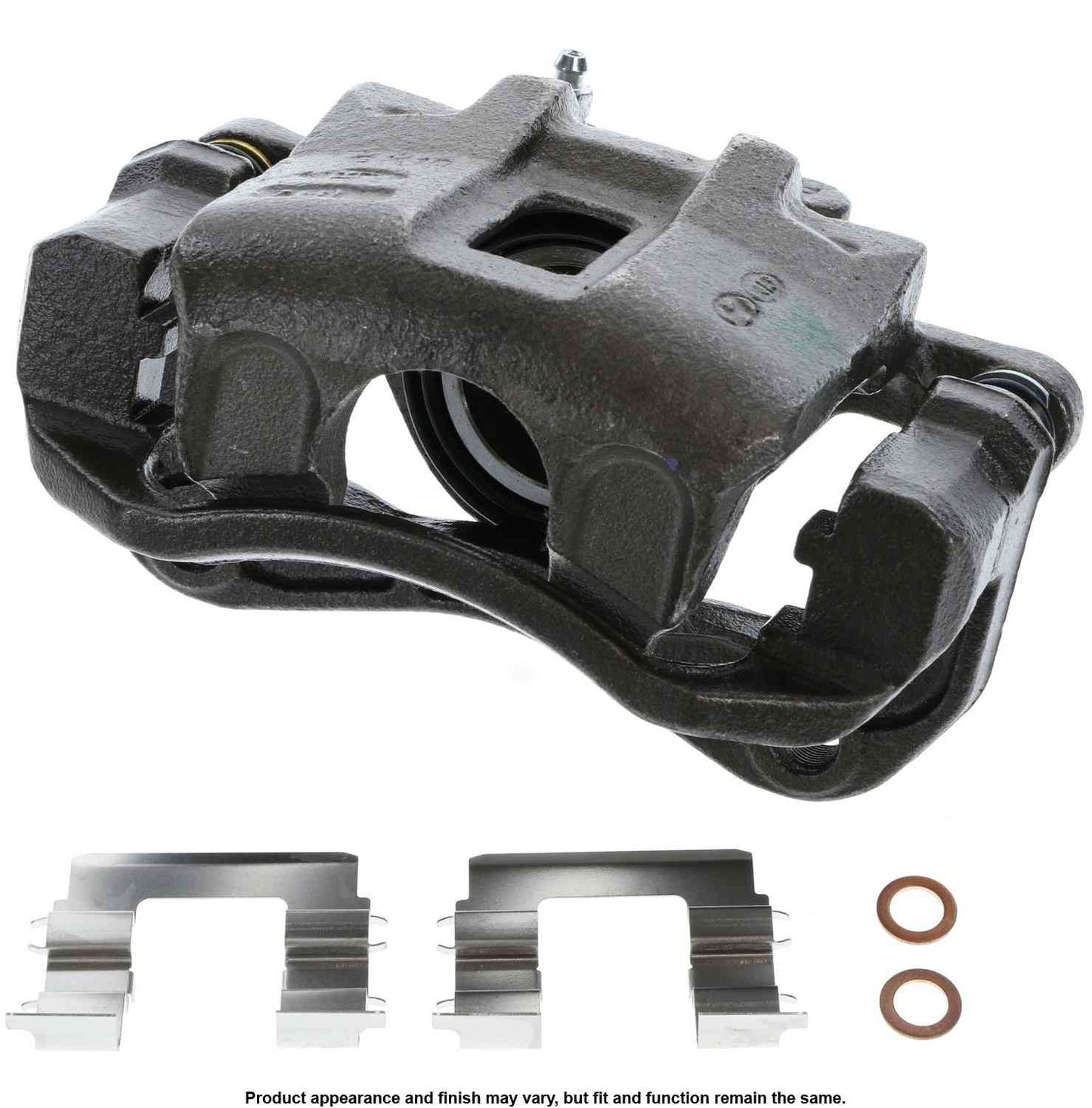 Cardone Reman Disc Brake Caliper 19-B3301