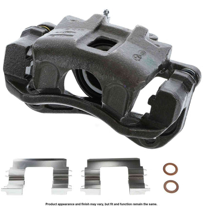 Cardone Reman Disc Brake Caliper 19-B3301