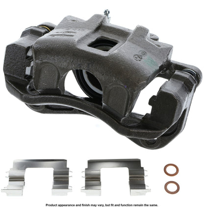 Cardone Reman Disc Brake Caliper 19-B3301