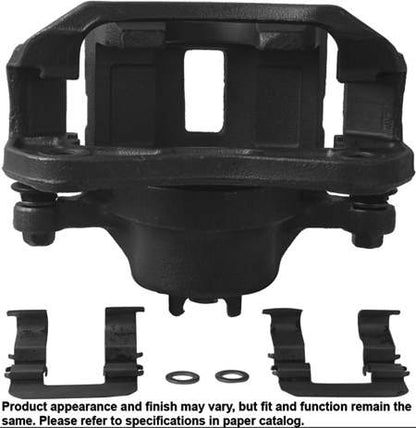 Cardone Reman Disc Brake Caliper 19-B3301