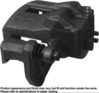 Cardone Reman Disc Brake Caliper 19-B3301