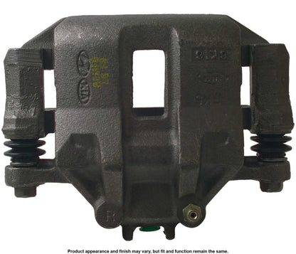 Cardone Reman Disc Brake Caliper 19-B3301
